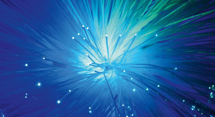 Ahol már nem a szilícium az úr