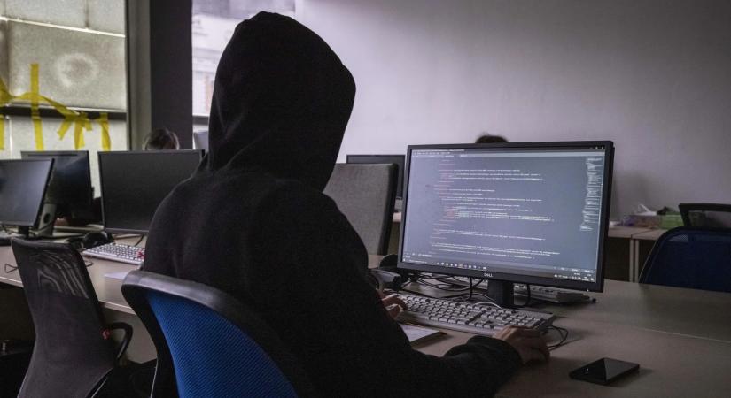 A bitcoin már nem elég jó a bűnözőknek, a stabilcoinok vették át a sötét web feletti uralmat