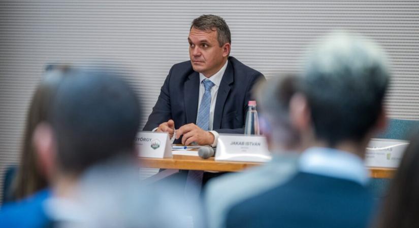 Íme a Nemzeti Agrárgazdasági Kamara komplex támogatási és érdekképviseleti tevékenysége