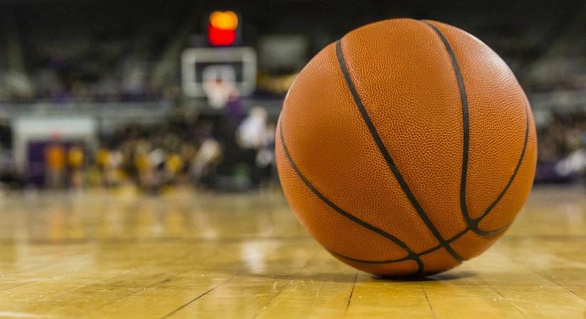 Budapesten csíptek a Darazsak