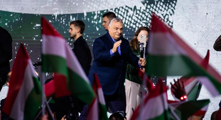 Fontos bejelentések érkeznek: kiderül, hogyan készül a Fidesz a választásra