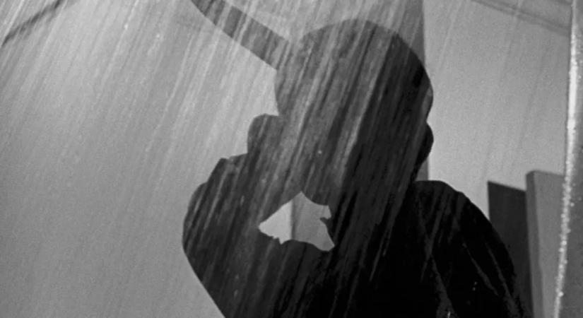 Telex Diszpó január 9-től január 16-ig