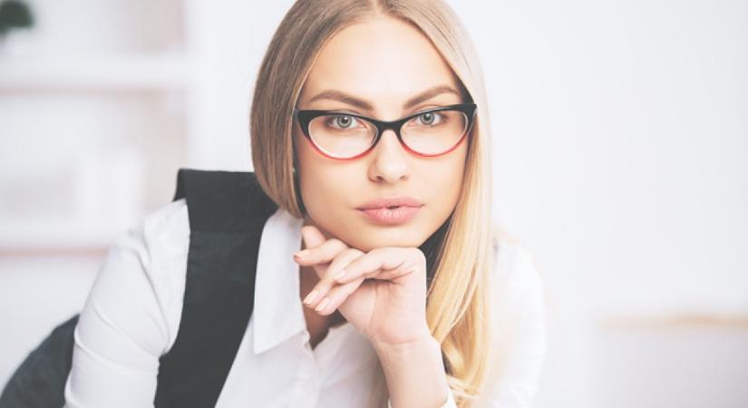 Mindhárom kakukktojást megtalálod az ábrán? Vigyázz, vérbeli lángésznek kell lenned a megoldáshoz