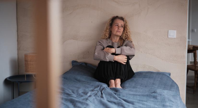 Így eszi meg a magyarok életét a borzasztó közhangulat: egyre többen betegedhetnek bele?