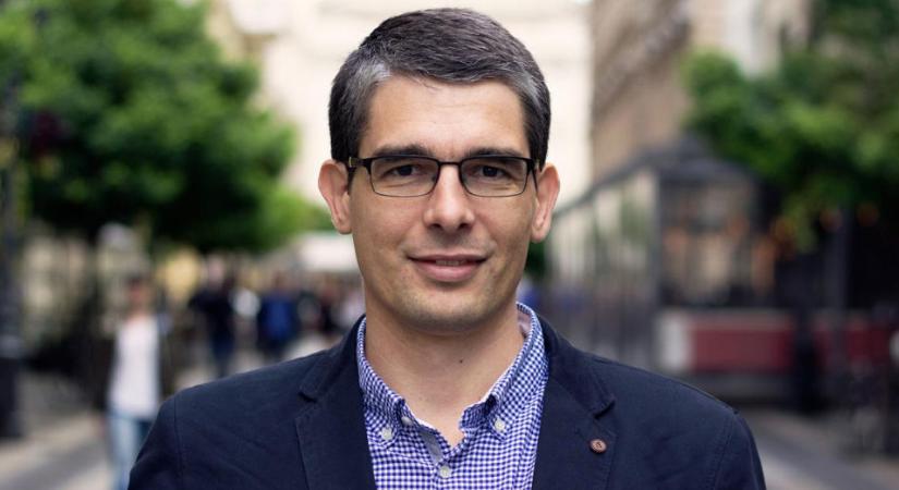 A petíció elindítása után feljelentést tettek maguk ellen