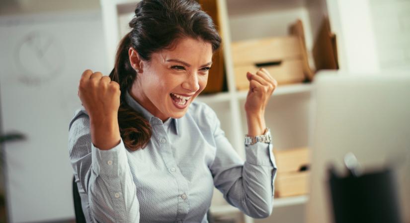 Így hozhatod ki a legtöbbet magadból a csillagjegyed szerint, hogy sikeres legyél 2026-ban