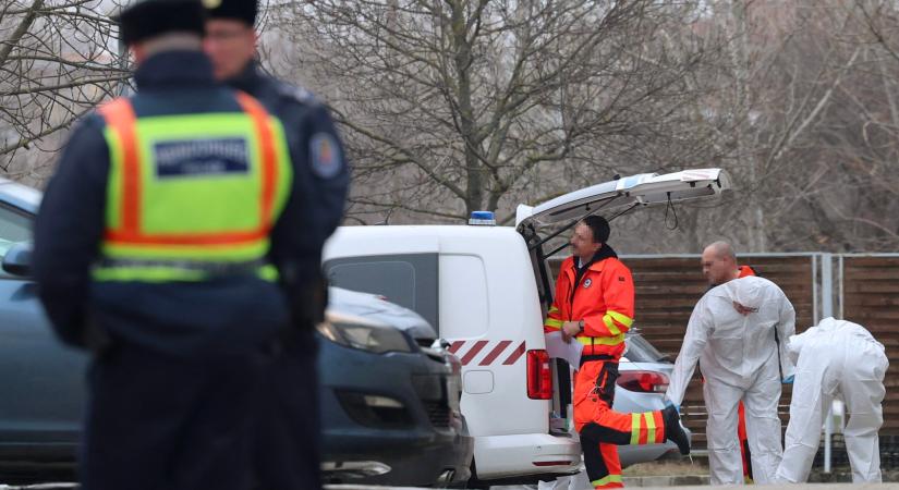 Kiderült, milyen sérülések miatt halhatott meg Dudás Miklós