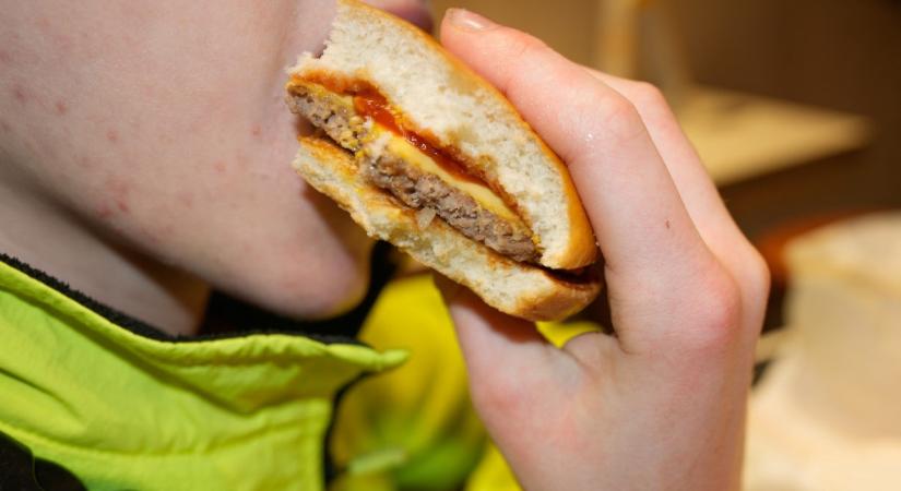 Bizonyos élelmiszer-tartósítószerek növelik a rák és a cukorbetegség kockázatát