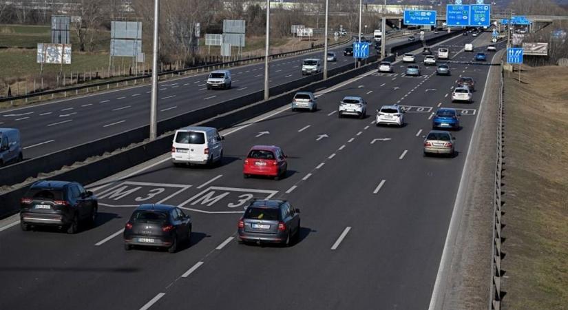 Padlógázon pörög a használtautó-piac: ezekre a márkákra vadásznak a magyarok