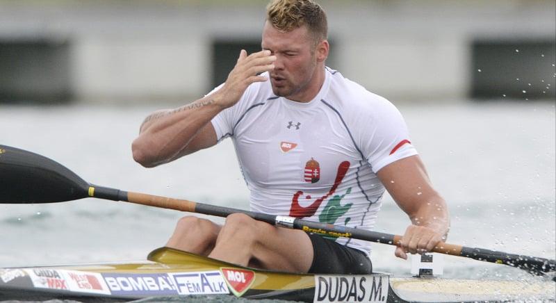 Döbbenetes fordulat Dudás Miki halálában, megvannak a boncolási eredmények