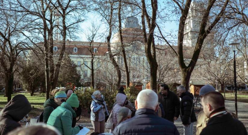 Popović: Az együttműködés fontosabb, mint egy vagy több, a hatalommal szemben álló lista