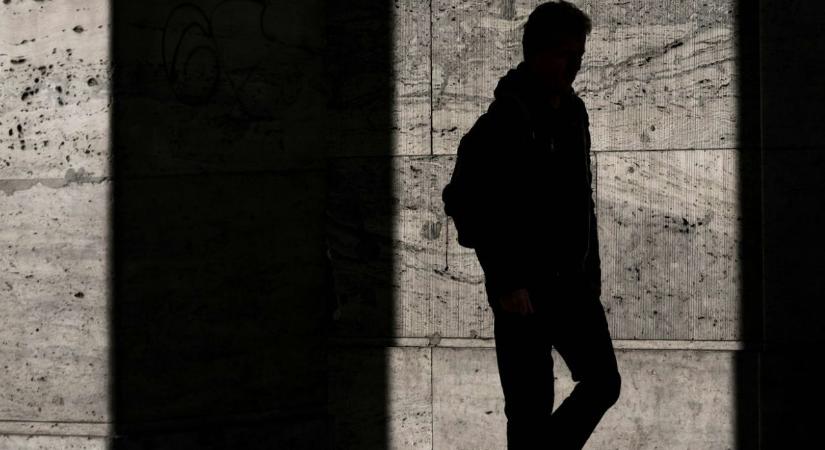 Kiderült: ezért mondott le pár nap után a Szőlő utcai javítóintézet új vezetője