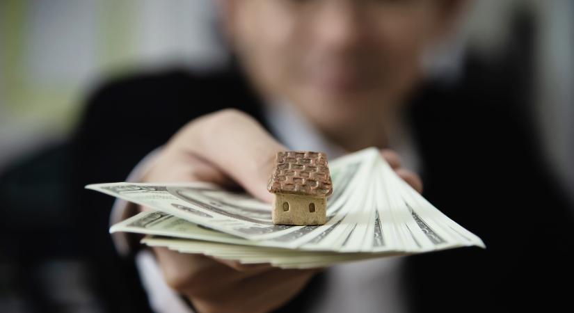 Extrém ingatlanárak vs. Otthon Start: megéri még beszállni?