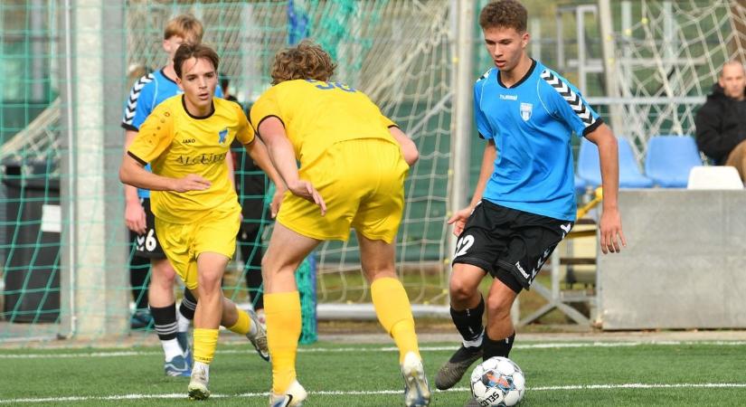 Néhányan már bizonyították: lehet velük a felnőttek között is számolni