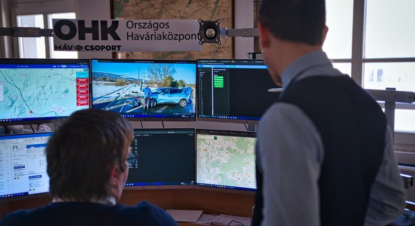 S10: Almásfüzitő kimarad – bizonytalan ideig