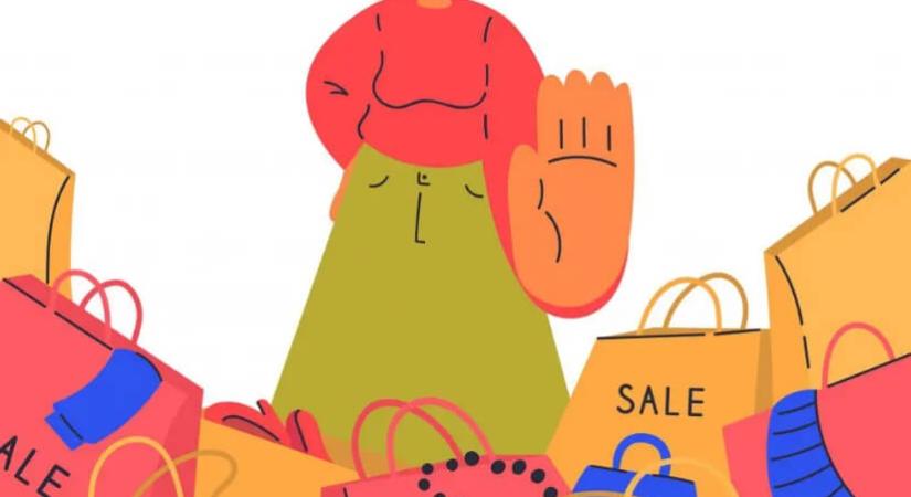 Környezeti szennyeződések hatása a bőröregedésre – mit tehetsz ellene?