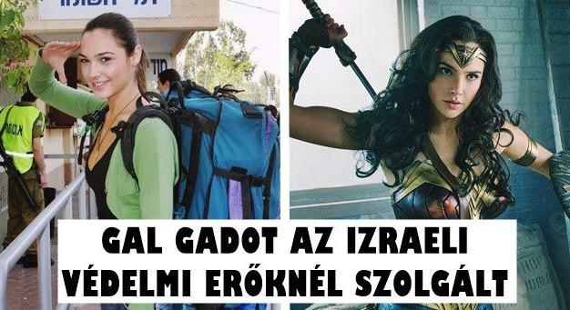 15 ritka fotó, a hírességek életét egy teljesen új szemszögből mutatja be