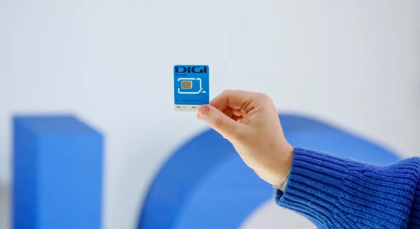 Eurómilliárdos lett a leggazdagabb romániai magyar, a titokzatos Teszári Zoltán