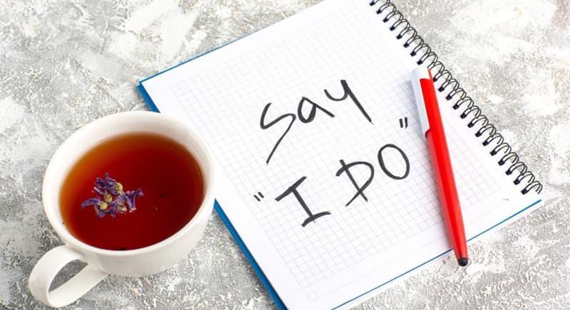 Már január második péntekén feladjuk? Így maradj motivált!