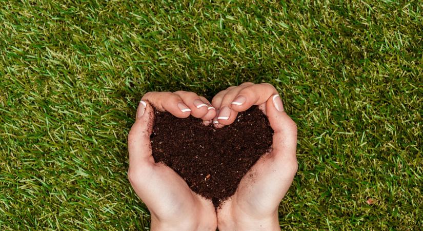 Befektetők figyelem! Radikális új szabályok a földtörvényben