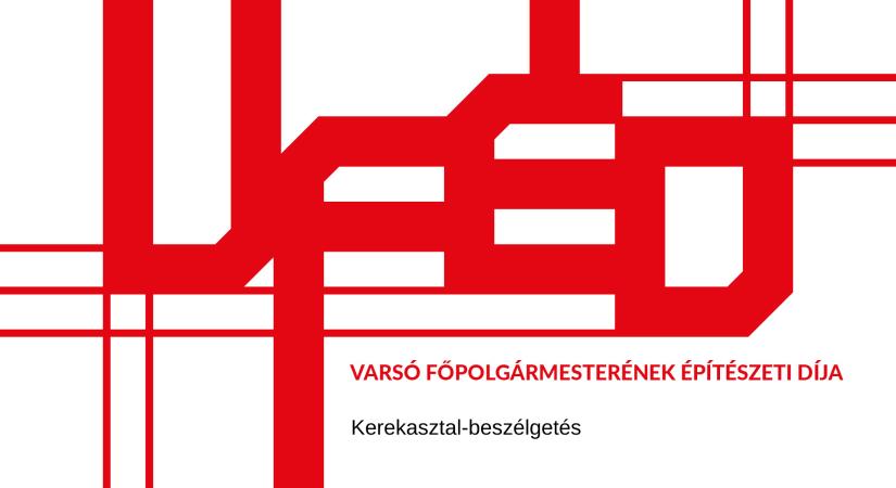 Építészet díjak tükrében – Lengyel és magyar perspektívák