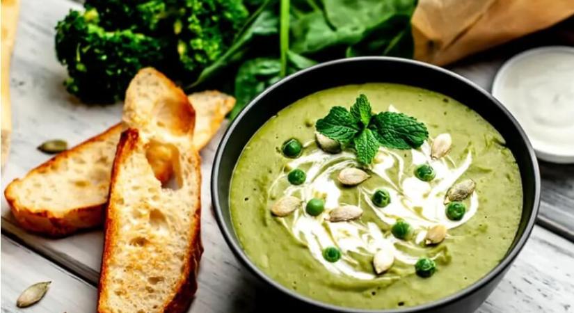 Egzotikus ételek, amiket ki kell próbálnod legalább egyszer