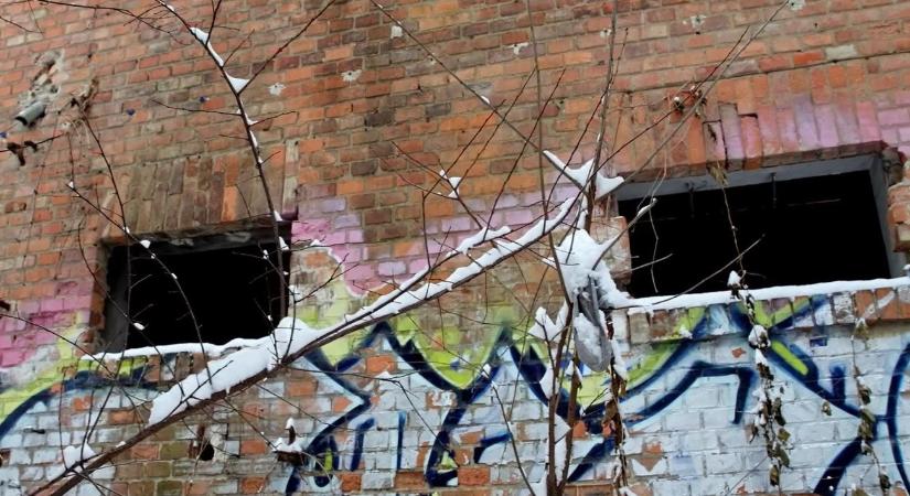 Elvittek a rendőrök három kisgyermeket, nyomós okuk volt rá – videó