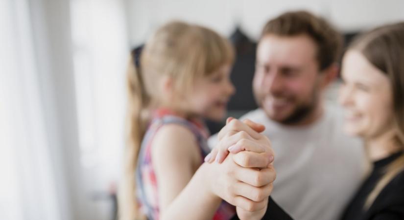 Veszélyben a szülői döntések: Az ENSZ új tervezete az abortuszt és a nemváltást "gyermeki jogként" kezeli