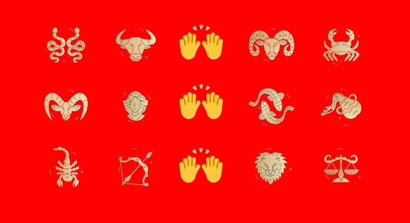 Horoszkóp: január közepe hatalmas sikert hoz majd ennek a 3 csillagjegynek