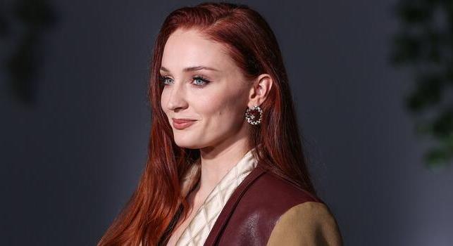 Sophie Turnernek meg se kottyannak majd a Tomb Raider-sorozat akciórészei