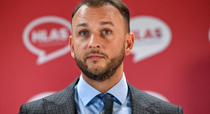 Šutaj Eštok: Európa nem lehet más hatalmak passzív kiszolgálója