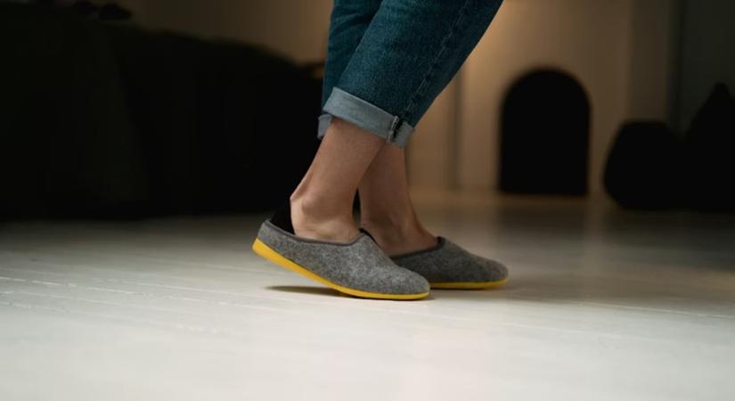 Tárgyak, amiket fiatalon kinevettünk, ma pedig nem cserélnénk el semmiért