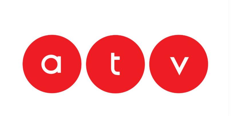 Elbúcsúzott népszerű műsorvezetőjétől az ATV