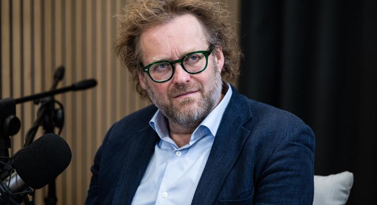 Véget ér a férfiuralom kora, a nők újra kezükbe veszik a gyeplőt