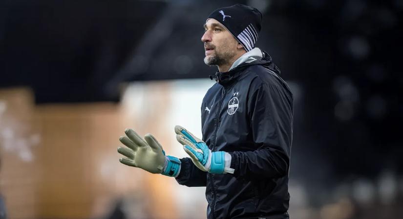 Balajcza Szabolcs: Szenvedély nélkül nincs siker