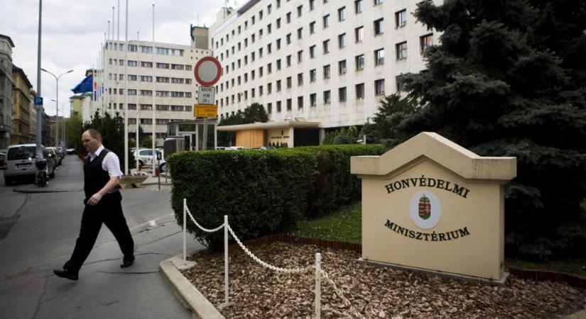 Még mindig csak a bizonyítékok értékelése zajlik a 9 hónapja történt gránátbaleset ügyében