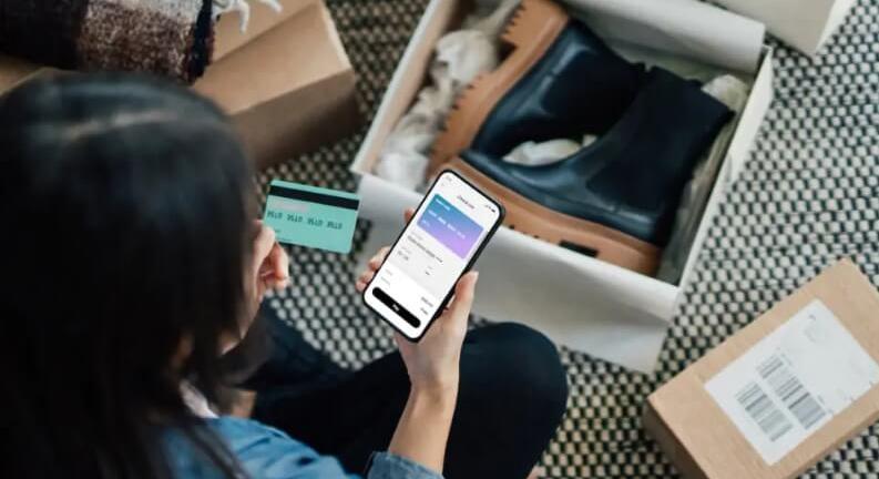 A tudatosság az új luxus – mit jelent ez a vásárlási szokásainkban?