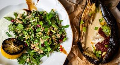 10 budapesti hely a pizzériától a cukrászdáig, ahol nem lemondás a veganuár