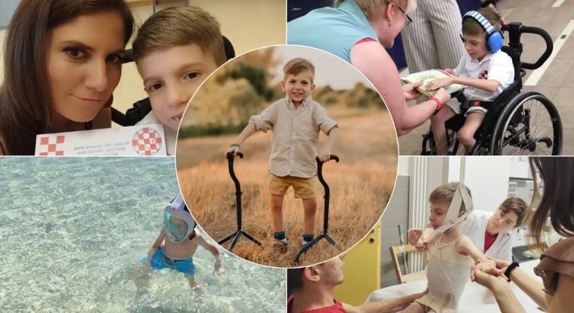 Hihetetlen, miket csinált SMA Zente az elmúlt félévben - mutatjuk!