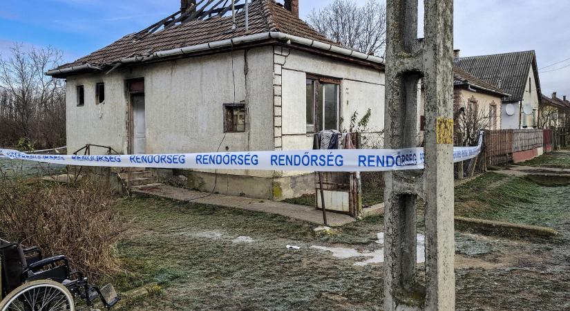 Lenin, Kölcsey, Orbán és 2026 első magyar gyilkossága