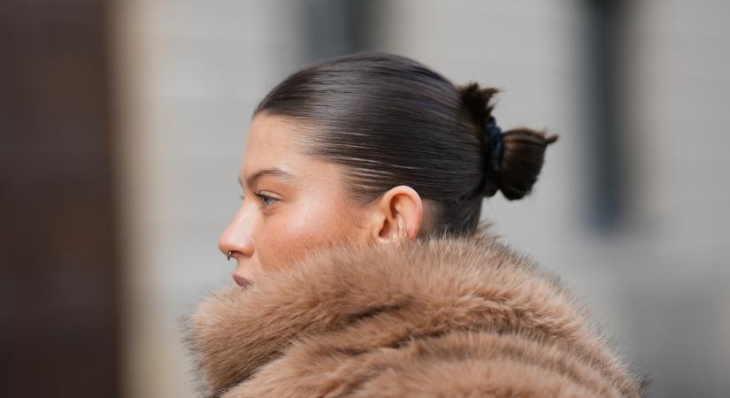 Még a tudomány sem tudja a választ arra, ami a te fejeden is történik épp