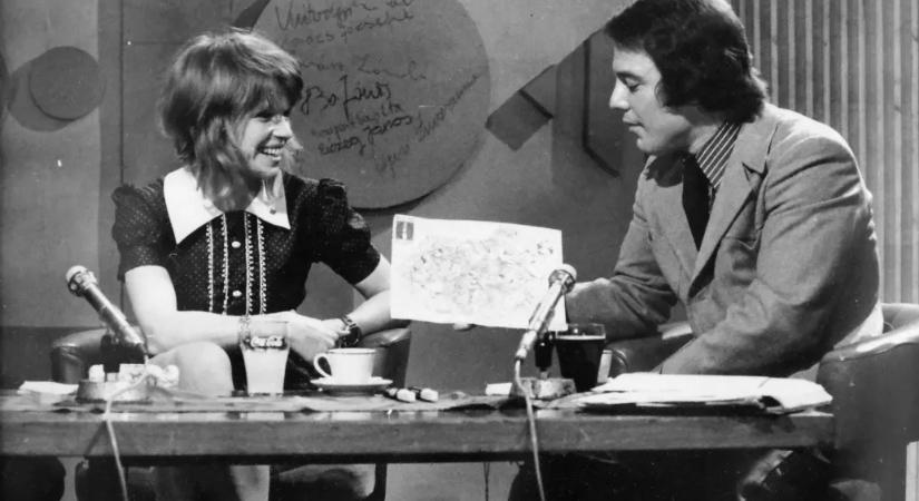 Monspart Sarolta életéről készül lakásszínházi előadás