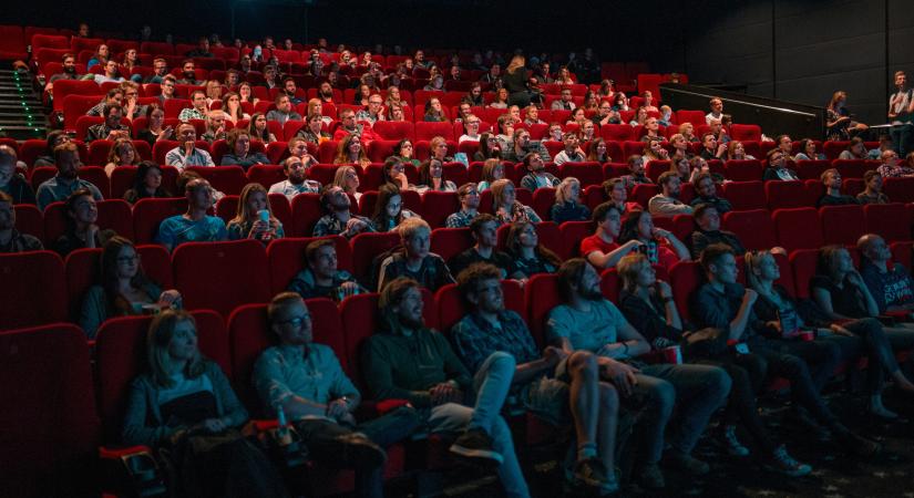 Döntöttek a magyar nézők: ez volt a 10 legjobb film 2025-ben
