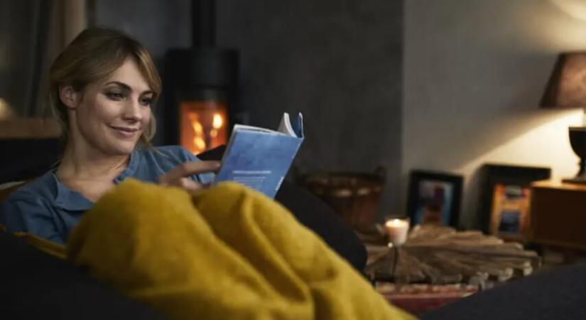 Csendterápia: amikor a nyugalom a legjobb wellness-eszköz