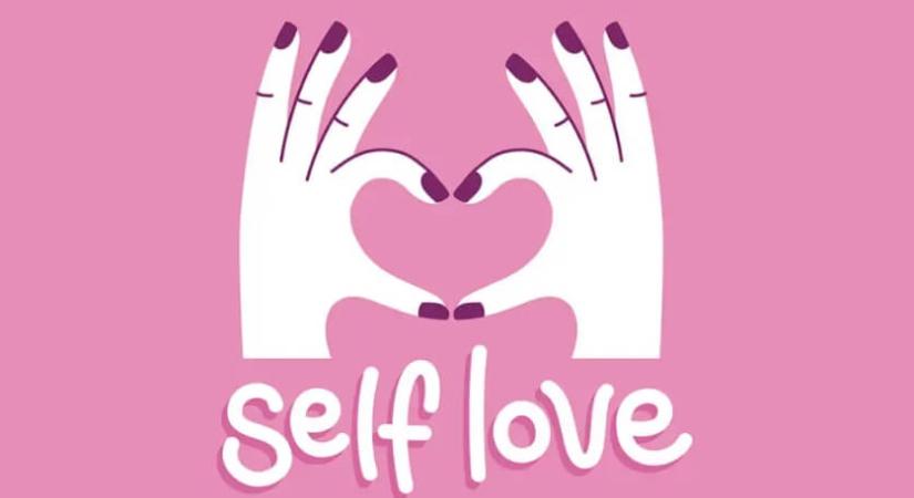 Miért nehéz néha elfogadni a jót is? – A boldogságfélelem nyomában