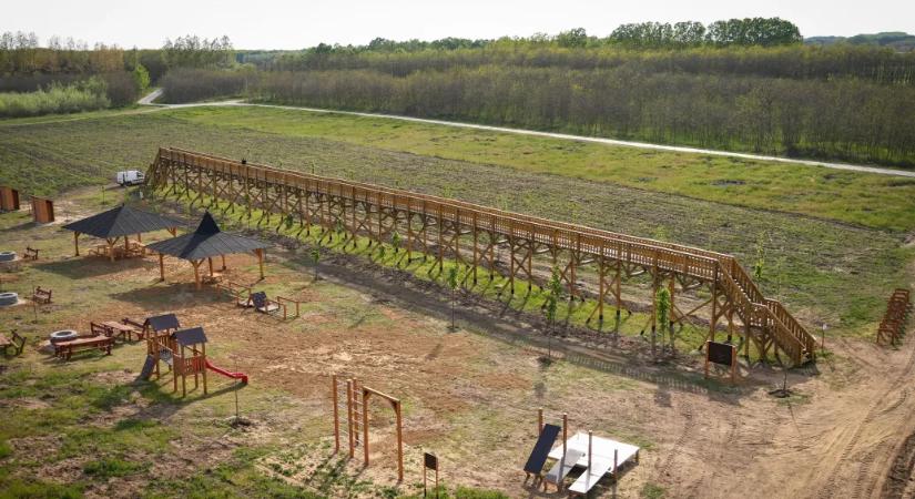 Rendszerszintű gyengeségekbe, komoly problémákba akadt a magyar agrár-vidékfejlesztési forrásoknál az EU csalásellenes hivatala