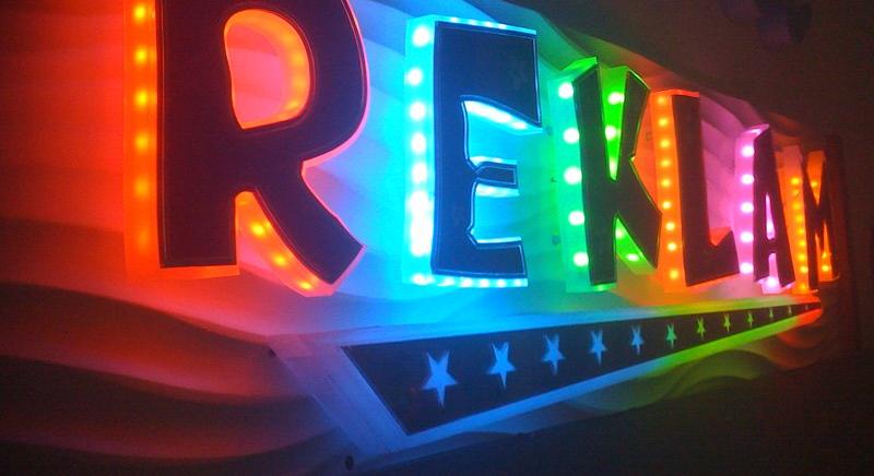 Még sok 50-et, MRSZ! – 1. rész