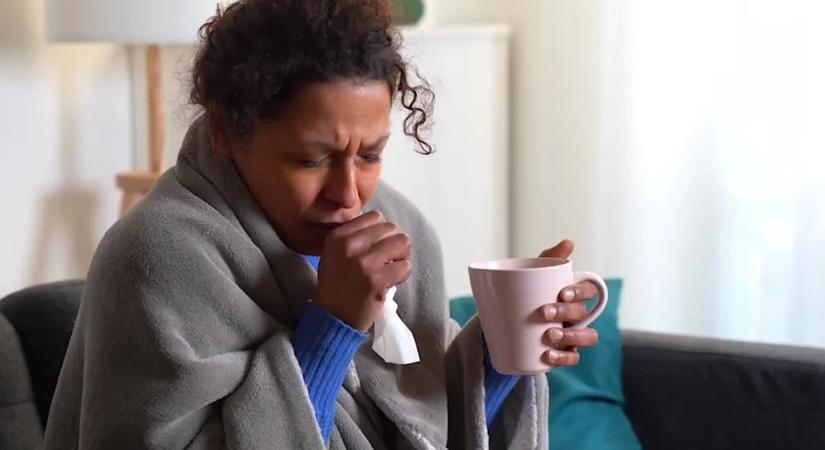 Nem játék az extrém hideg – figyelmeztet az államtitkár