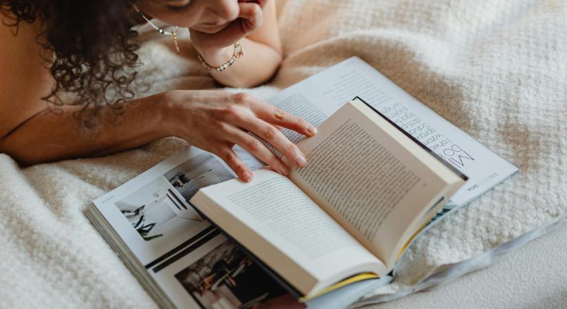 2026-os könyves bakancslista: Íme a 12 legjobban várt regény ebben az évben, és a megjelenési dátumok