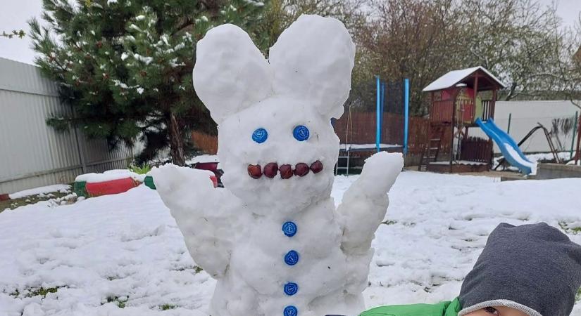 Azonnali tanítási szünetet rendeltek el több iskolában az extrém hideg miatt